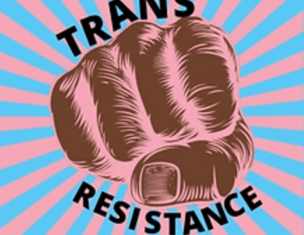 Trans Resistance Logo.png
