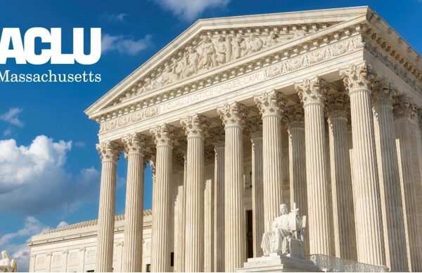 Affirmtive Action Release.jpg