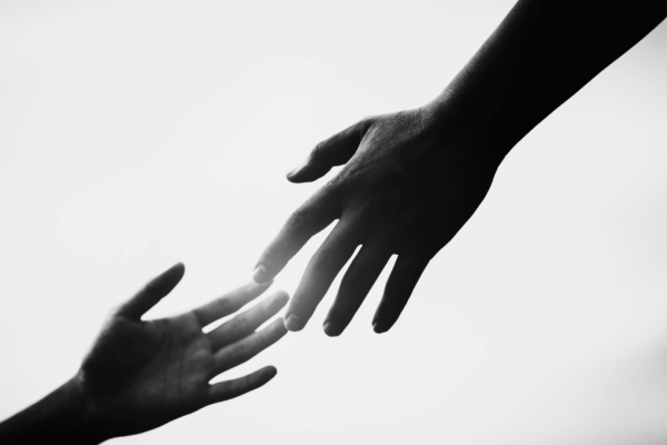 Overdose Prevention.png