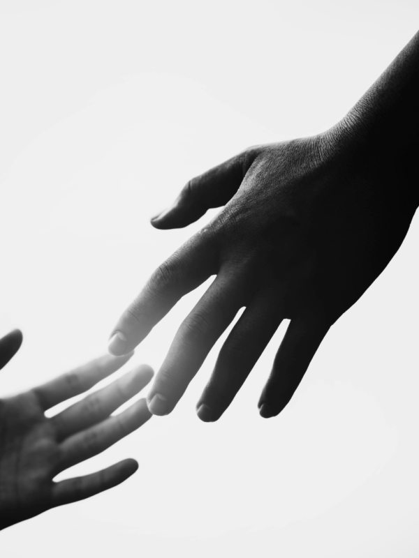 Overdose Prevention.png