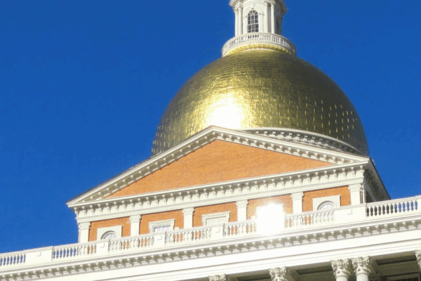 MA State House No Logo.png