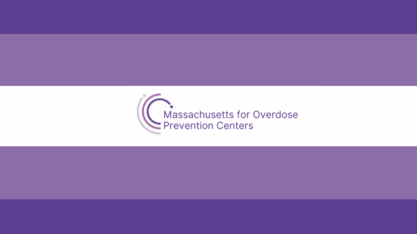 International Overdose Awareness Day_OPC Logo