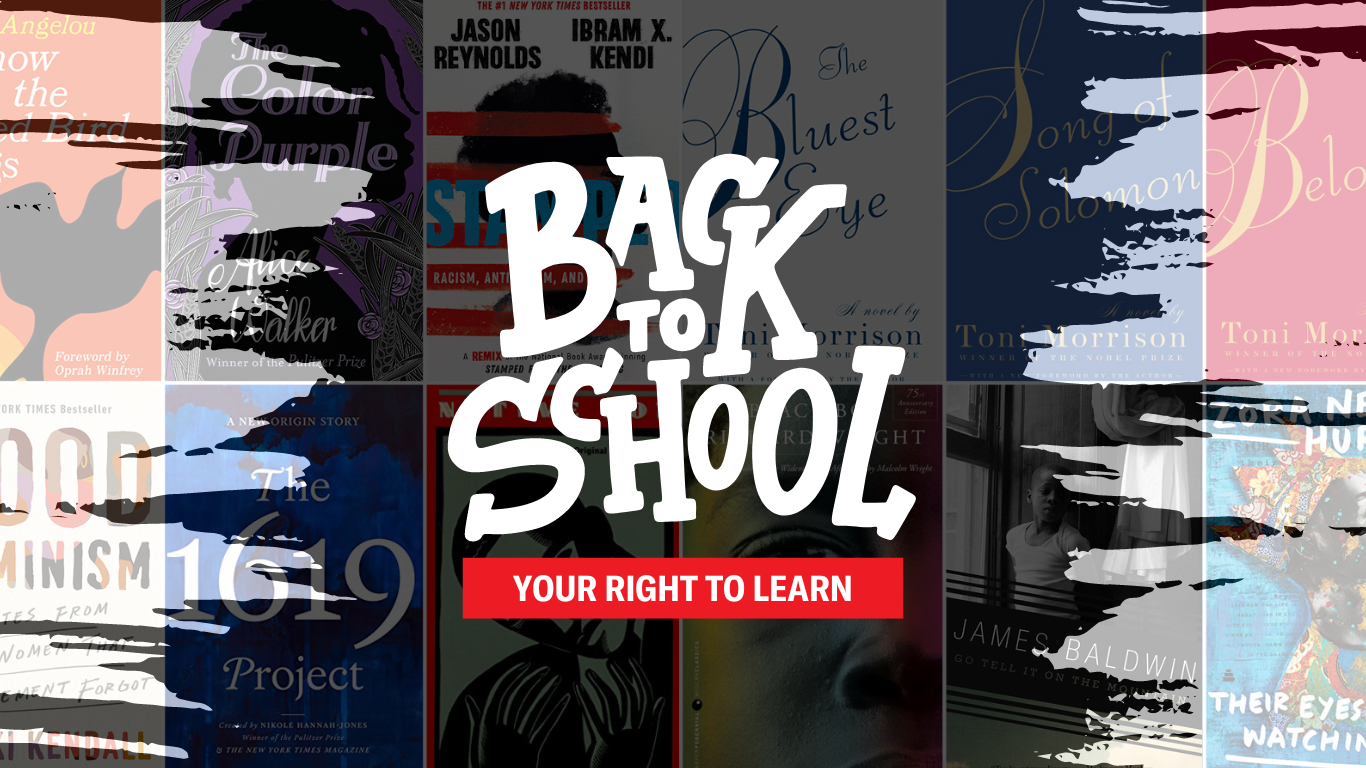 Your Right to Learn Banner.png