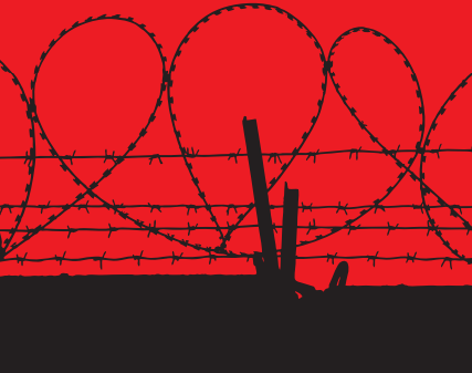 End ICE Detention Agreements in MA Graphic.png