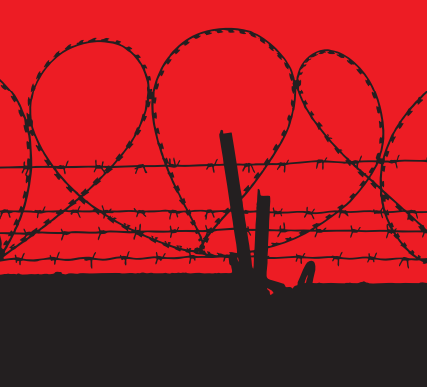 End ICE Detention Agreements in MA Graphic.png