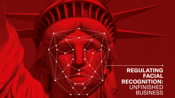 FS Postcard Graphic.png