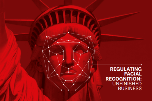 FS Postcard Graphic.png