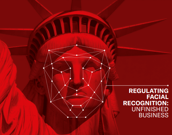 FS Postcard Graphic.png