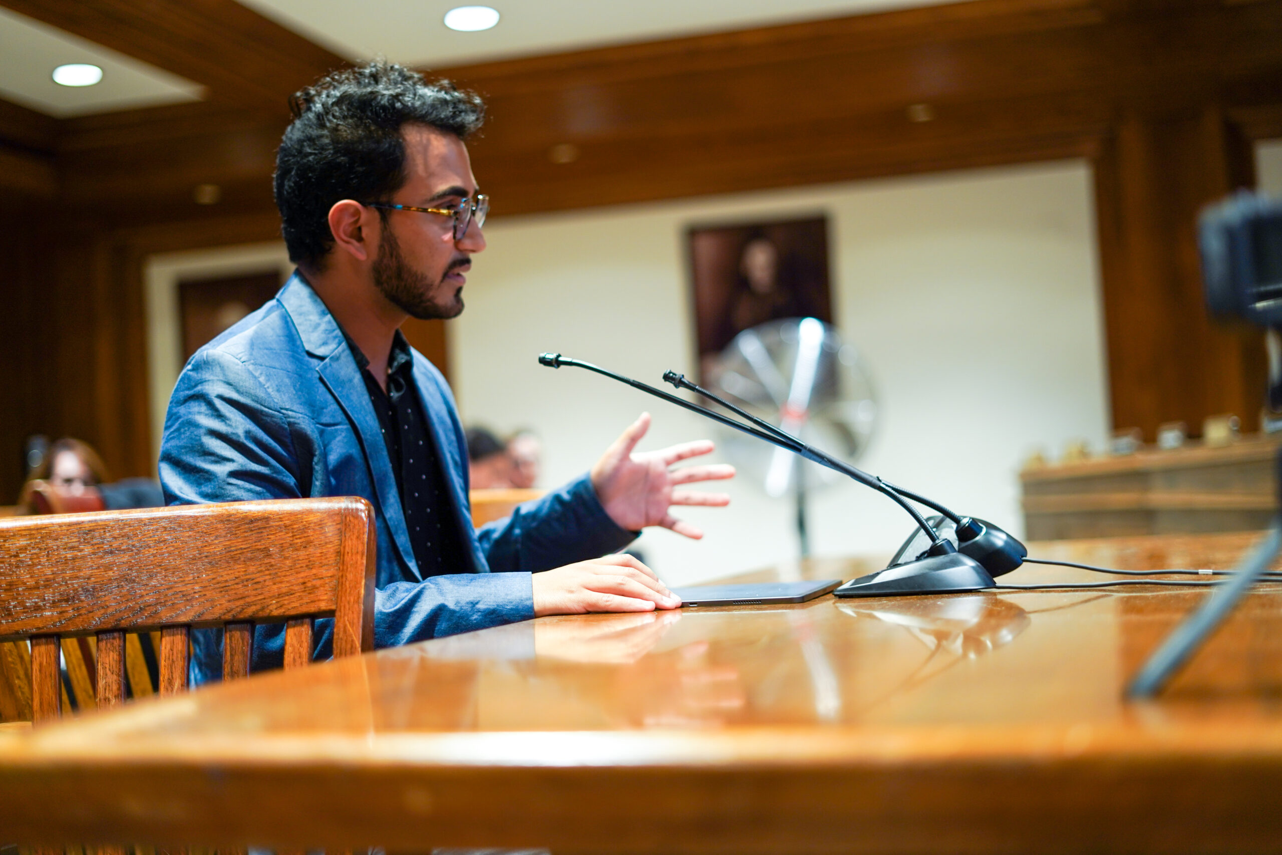 Location Shield Hearing-42.jpg