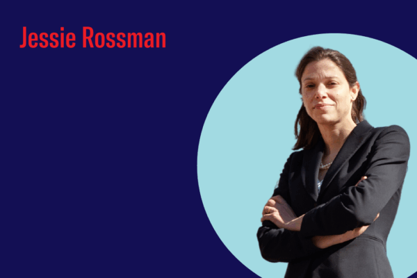 Mock Up Legal Director News.png