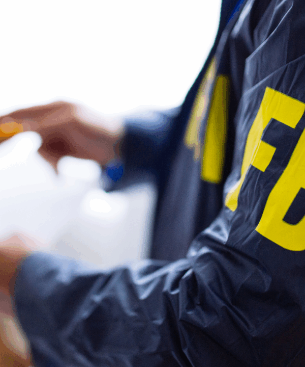 FBI_Stock Image.png