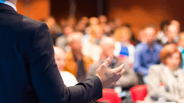 Speaker Request 4.png