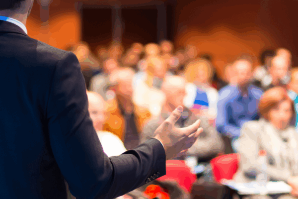 Speaker Request 4.png