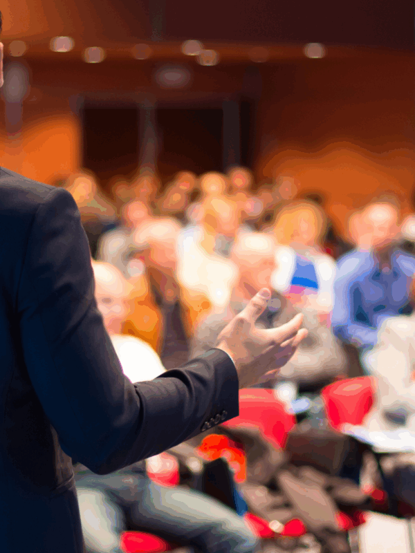 Speaker Request 4.png