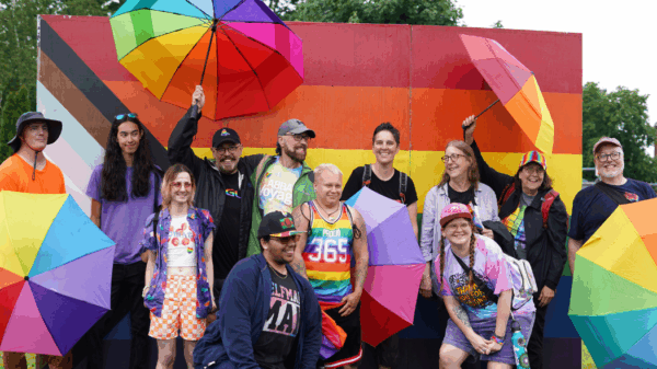 Parasol Patrol_ACLUM_North_Brookfield_Pride.png
