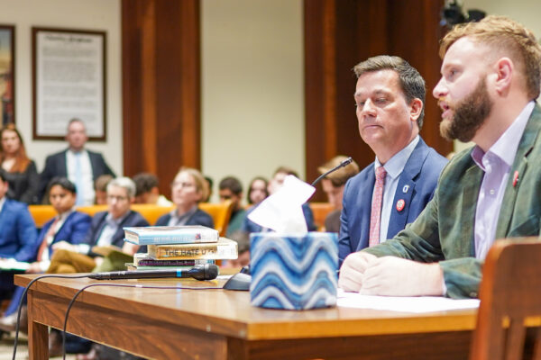 Book Bans Hearing 1.10.24-26.jpg