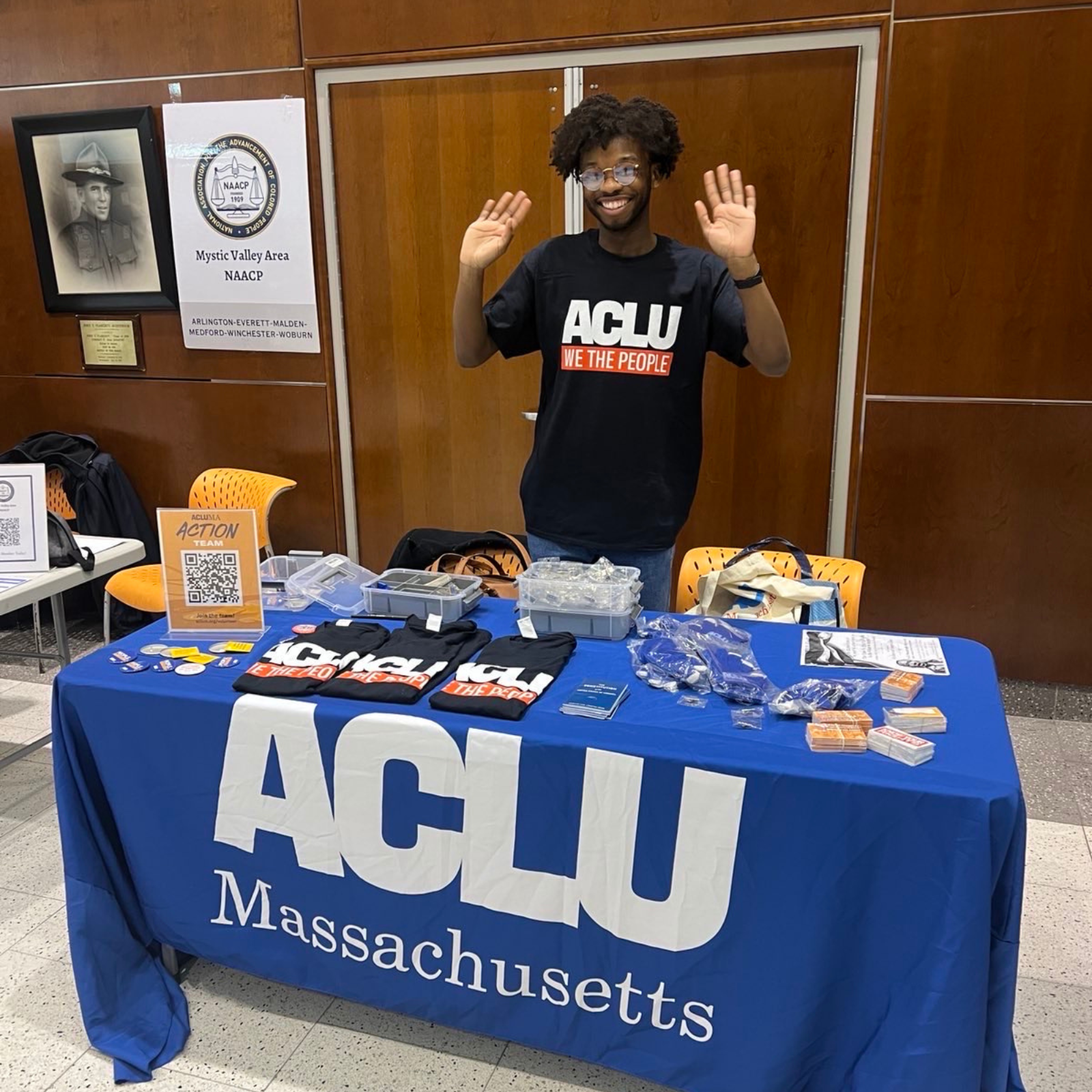 David_ACLUM at Woburn _MLK Days Celebration_1.11.24.png