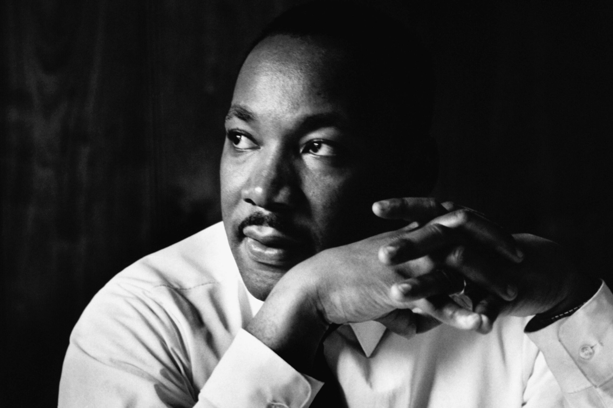 martin-luther-king-jr.jpg