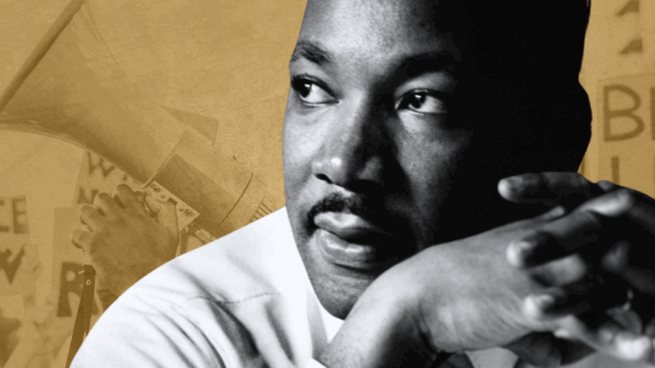 MLK Banner 2024.png