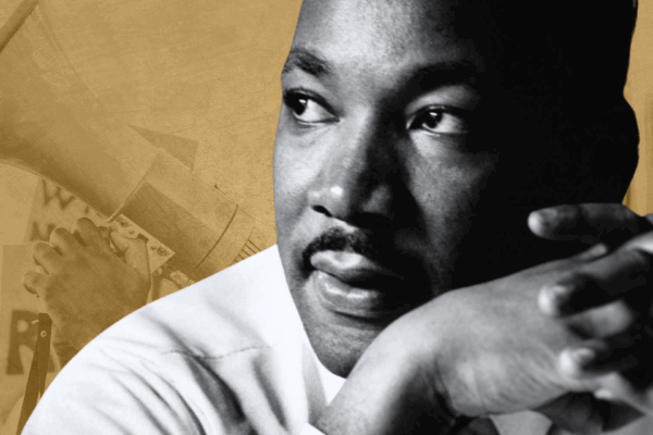 MLK Banner 2024.png