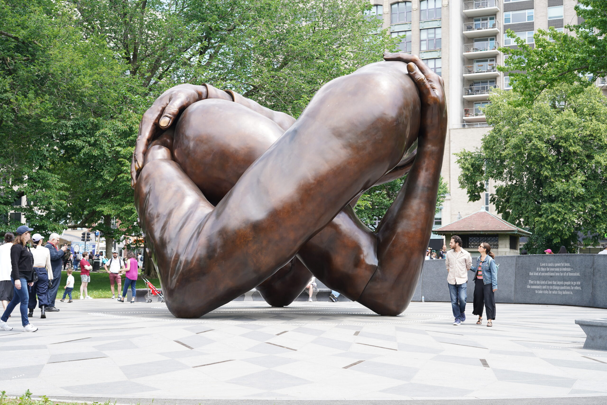 The Embrace_Rosa_6.10.23.JPG