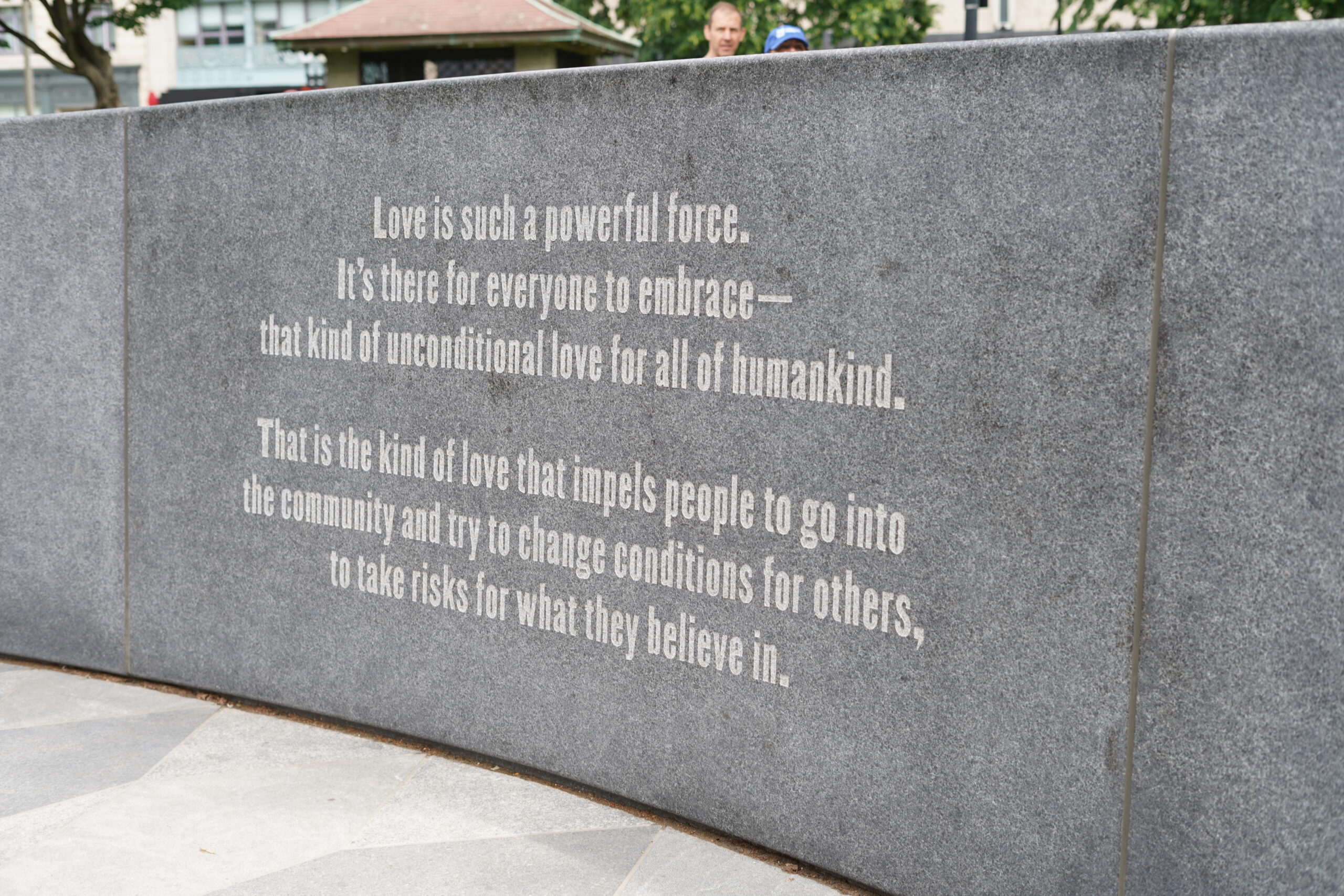 The Embrace_Monument Text_Rosa_6.10.23.JPG