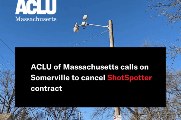 ShotSpotter Press Release Graphic .png