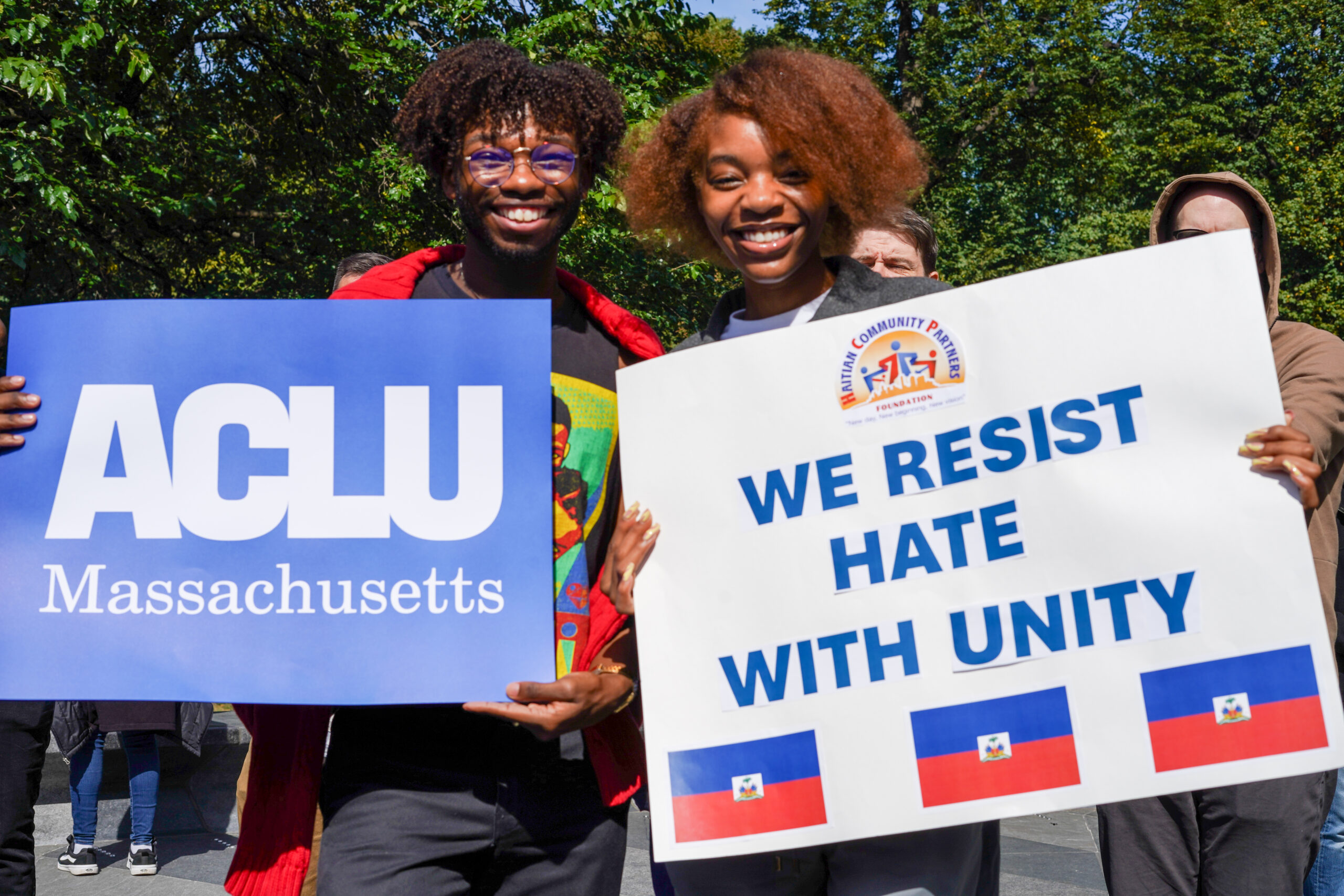 Community Partner.jpg