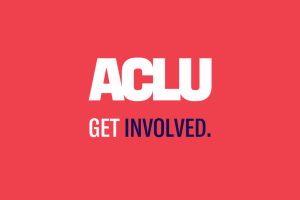 Final Get Involved Red Banner.png