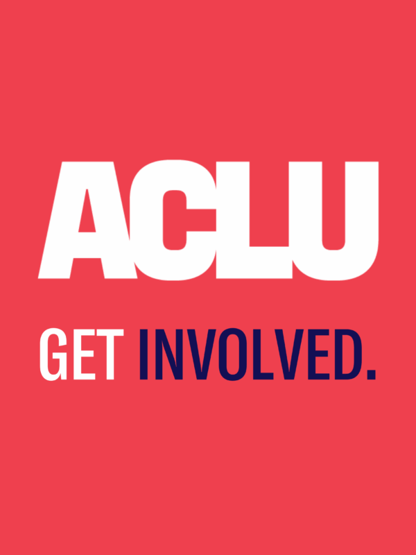 Final Get Involved Red Banner.png