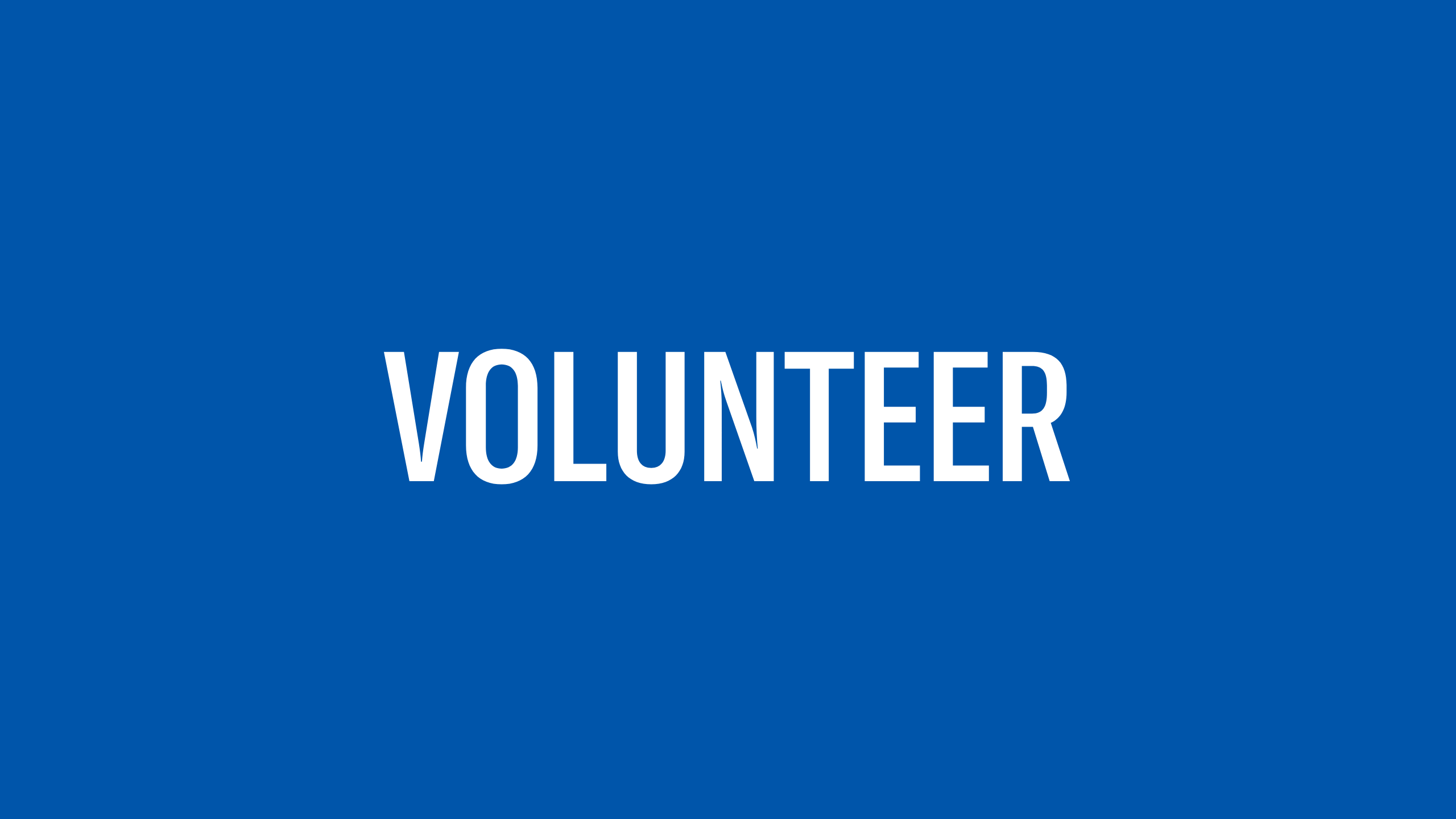 Final Volunteer Blue BG.png