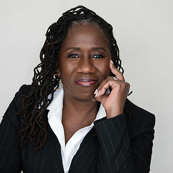 Sherrilyn Ifill.jpg