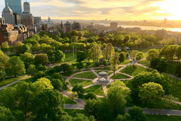Boston Commons Stock Image.png