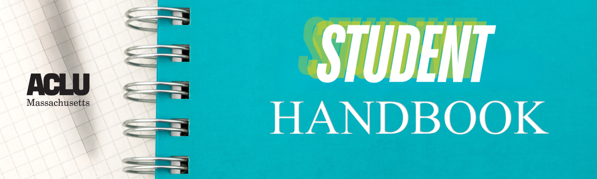 KYR Student Handbook Banner.png