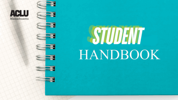 KYR Student Handbooks Graphic.png