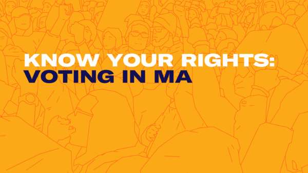 KYR_Voting In MA.png