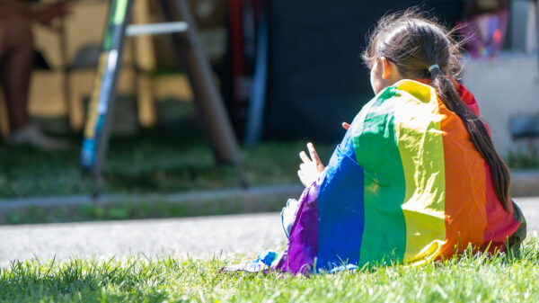 ACLU Pride 2024_Web_Rez-291.jpg