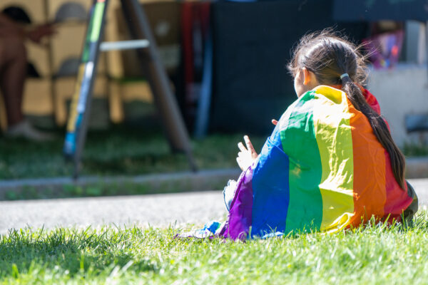 ACLU Pride 2024_Web_Rez-291.jpg