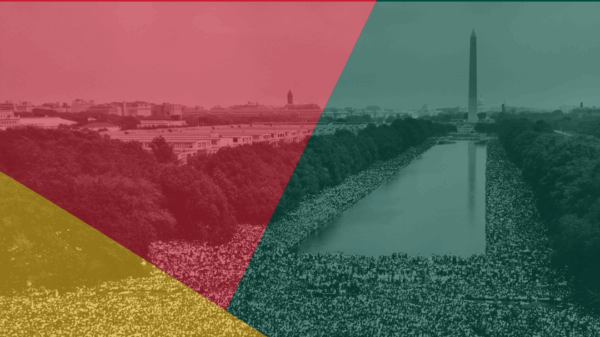 Black History Month Graphic.png