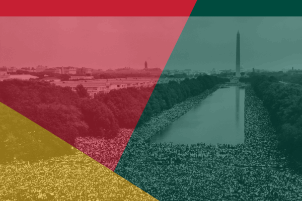 Black History Month Graphic.png