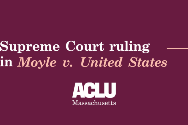 EMTALA Decision META Tag.png