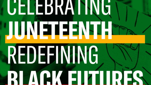 Juneteenth Blog Graphic.png