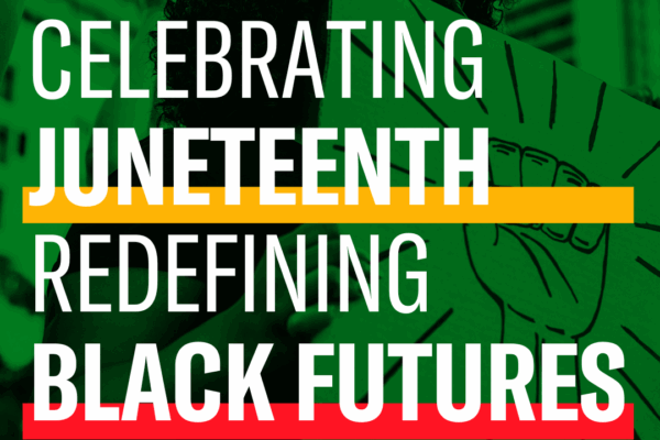 Juneteenth Blog Graphic.png