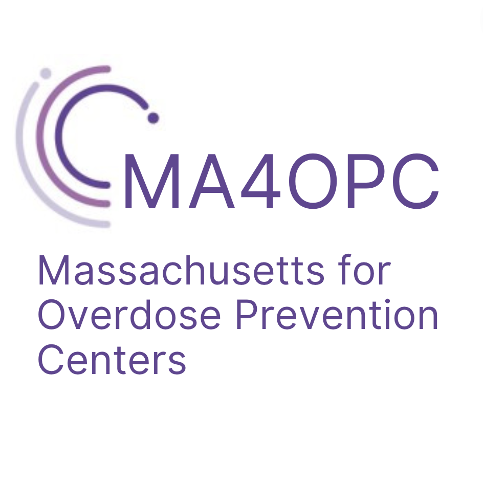 MA4OPC-Square-Logo.png