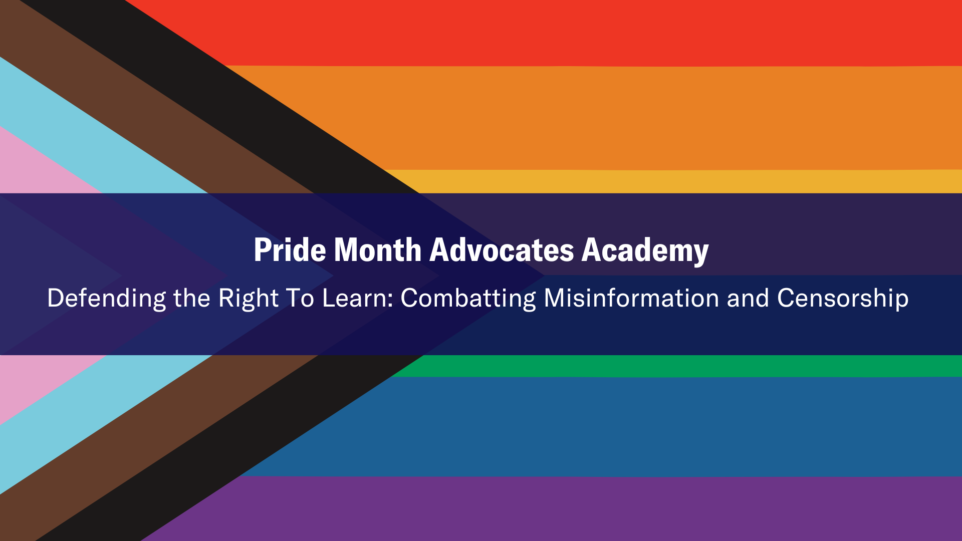 Pride Month Advocates Academy.png