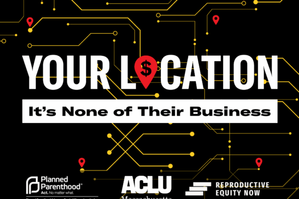 Website Feature Image Location Bill.png