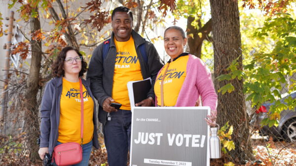 BIPOC to the BALLOT Box_2.JPG