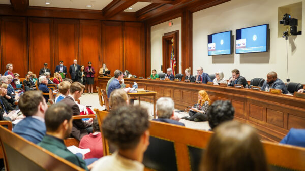 Book Bans Hearing 1.10.24.jpg