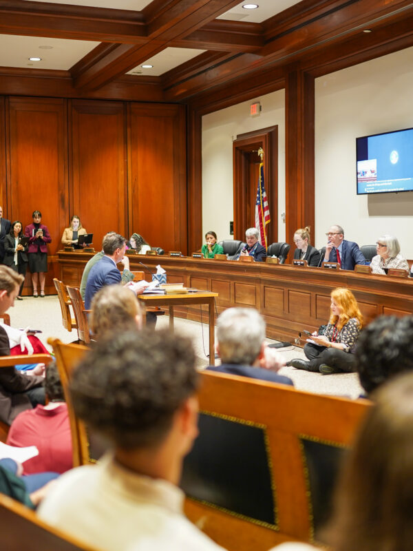 Book Bans Hearing 1.10.24.jpg