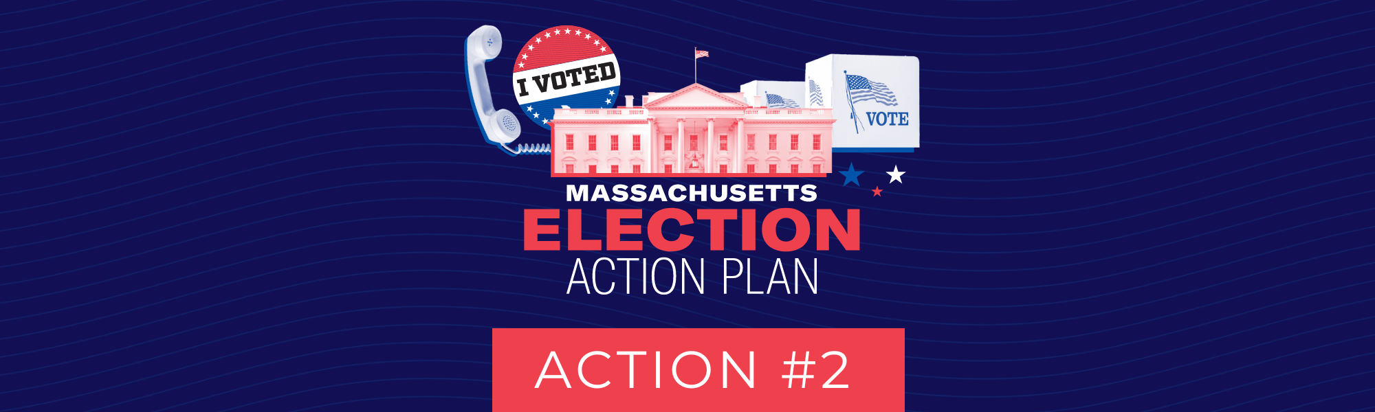 Action 2 MEAP Horizontal Banner.png